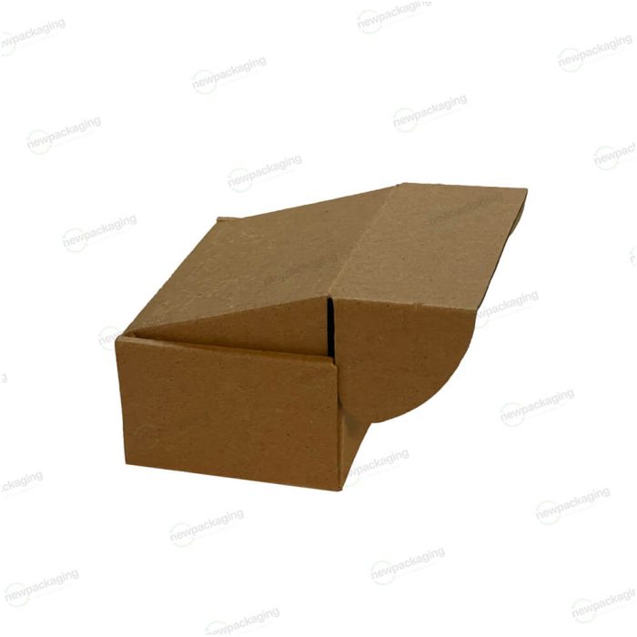 Packaging Supplies UK UK Wide Delivery Lowest Price